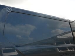 Ford Transit Custom 300 2.0 TDCI L2H1 Trend DC 6 Zit...