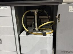 ATM Brillant 230