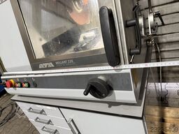 ATM Brillant 230