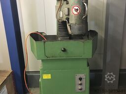 ALPA RVB 300