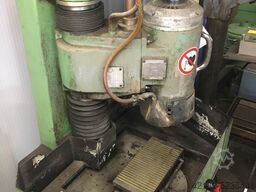 ALPA RVB 300
