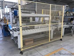 SITEMA Linea IMB