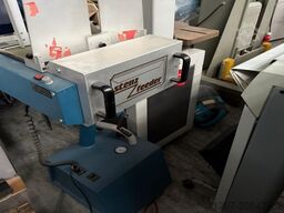 Stenz 4000 envelope feeder