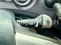 DAF CF 480 / 4x2 / Kipphydraulik / Euro 6