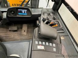 Jungheinrich EFGS30