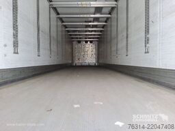 Schmitz Cargobull Tiefkühler Standard Doppelstock