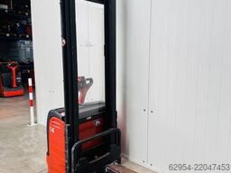 Linde L 10