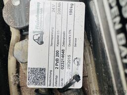 Linde L 10