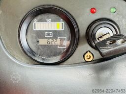 Linde L 10