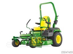 JOHN-DEERE Z545R-275424
