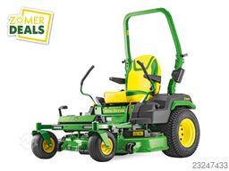 JOHN-DEERE Z545R-275424