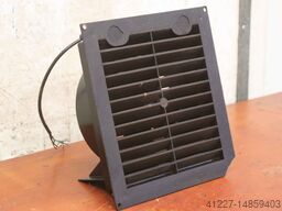 ebm A2E200-AF02-02 TW