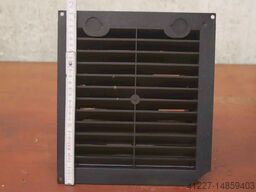 ebm A2E200-AF02-02 TW