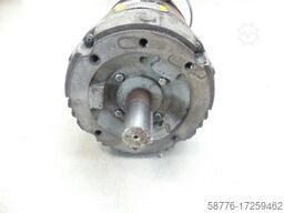 Baldor 37F716Y224 Motor SN: F695 - 230 / 460V - 60Hz