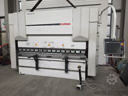 DURMA AD-S 30175