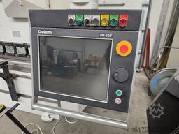 DURMA AD-S 30175