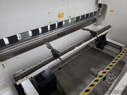 DURMA AD-S 30175