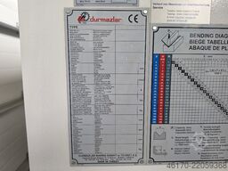 DURMA AD-S 30175
