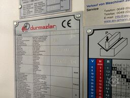 DURMA AD-S 30175