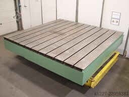unbekannt 3050/3000/H445 mm