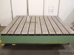 unbekannt 3050/3000/H445 mm