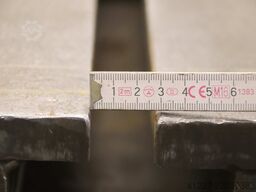 unbekannt 3050/3000/H445 mm