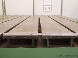 unbekannt 3050/3000/H445 mm