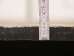unbekannt 3050/3000/H445 mm