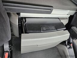 MAN 26.500 TGX 6x2*4