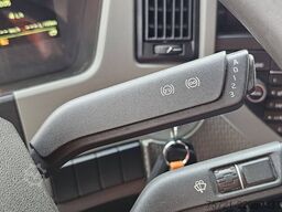 VOLVO FM 430 ADR