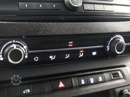Peugeot Expert 2.0 BlueHDI 122PK Automaat 2x Schuifdeur...