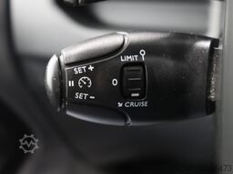 Peugeot Expert 2.0 BlueHDI 122PK Automaat 2x Schuifdeur...