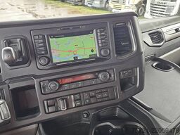 SCANIA R450