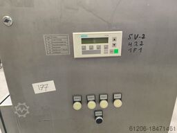 Busch 251-512 und CB 0220 D