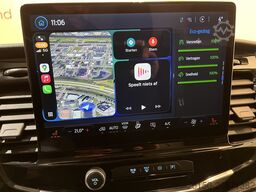 Ford E-Transit 350 L2H2 Trend 68 kWh / 100% Elektris...