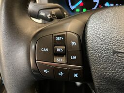 Ford E-Transit 350 L2H2 Trend 68 kWh / 100% Elektris...