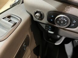 Ford E-Transit 350 L2H2 Trend 68 kWh / 100% Elektris...