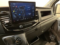 Ford E-Transit 350 L2H2 Trend 68 kWh / 100% Elektris...