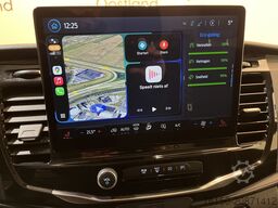 Ford E-Transit 350 L2H2 Trend 68 kWh / 100% Elektris...