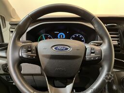 Ford E-Transit 350 L2H2 Trend 68 kWh / 100% Elektris...