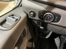 Ford E-Transit 350 L2H2 Trend 68 kWh / 100% Elektris...