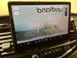 Ford E-Transit 350 L2H2 Trend 68 kWh / 100% Elektris...