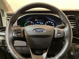 Ford E-Transit 350 L2H2 Trend 68 kWh / 100% Elektris...