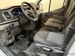 Ford E-Transit 350 L2H2 Trend 68 kWh / 100% Elektris...