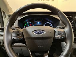 Ford E-Transit 350 L2H2 Trend 68 kWh / 100% Elektris...