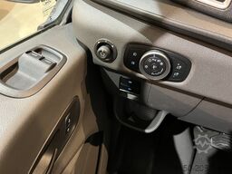 Ford E-Transit 350 L2H2 Trend 68 kWh / 100% Elektris...