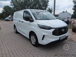FORD Transit Custom 320 L1 Trend FWD
