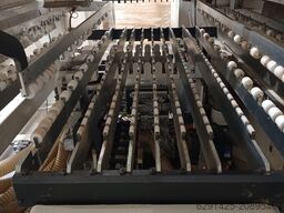 SCM MORBIDELLI UX200