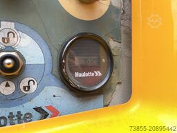 Haulotte Ha 20 Px (21m)