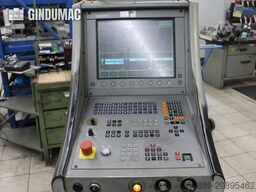 DMG DMU 125 P hi-dyn